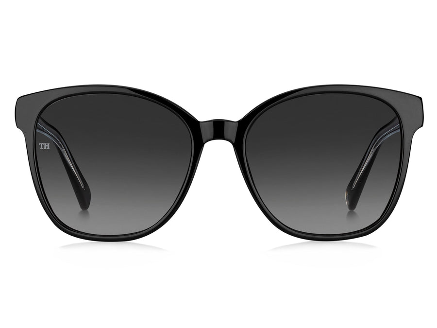 tommy-hilfiger-square-sunglasses-th-1811-s