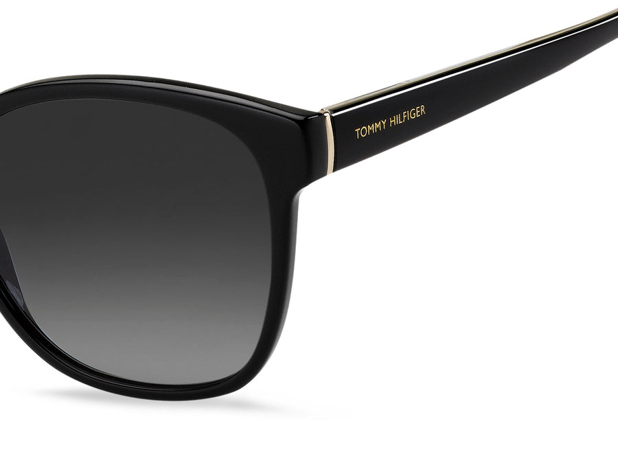tommy-hilfiger-square-sunglasses-th-1811-s