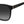 Load image into Gallery viewer, Tommy Hilfiger  Square sunglasses - TH 1811/S Black
