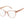 Load image into Gallery viewer, Tommy Hilfiger  Cat-Eye Frame - TH 1842
