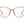 Load image into Gallery viewer, Tommy Hilfiger  Cat-Eye Frame - TH 1842
