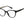 Load image into Gallery viewer, Tommy Hilfiger Cat-Eye Frame  - TH 1842
