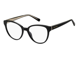 Tommy Hilfiger Cat-Eye Frame  - TH 1842