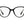 Load image into Gallery viewer, Tommy Hilfiger Cat-Eye Frame  - TH 1842
