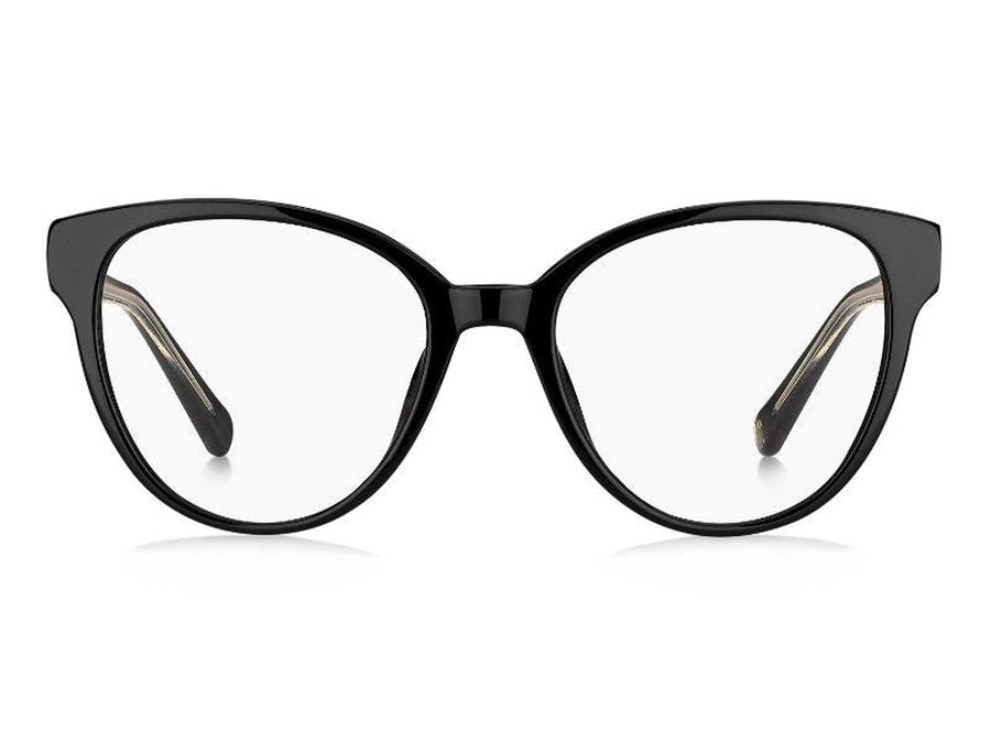 Tommy Hilfiger Cat-Eye Frame  - TH 1842