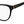 Load image into Gallery viewer, Tommy Hilfiger Cat-Eye Frame  - TH 1842
