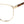 Load image into Gallery viewer, Fossil  Cat-Eye Frame - FOS 7095 Gold
