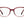 Load image into Gallery viewer, Tommy Hilfiger Square Frames - TH 1840
