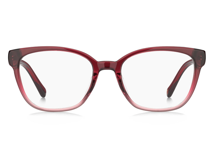 Tommy Hilfiger Square Frames - TH 1840