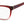 Load image into Gallery viewer, Tommy Hilfiger Square Frames - TH 1840
