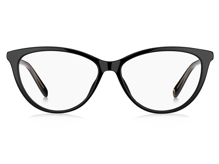 Tommy Hilfiger  Cat-Eye Frame - TH 1826