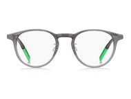 Tommy Hilfiger Frames