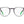Load image into Gallery viewer, Tommy Hilfiger Round Frame  - TJ 0050
