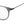 Load image into Gallery viewer, Tommy Hilfiger Round Frame  - TJ 0050
