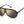 Load image into Gallery viewer, Carrera  Aviator sunglasses - ENDURANCE65 Black
