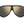 Load image into Gallery viewer, Carrera  Aviator sunglasses - ENDURANCE65 Black
