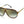 Load image into Gallery viewer, Carrera  Aviator sunglasses - ENDURANCE65 Havana
