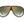 Load image into Gallery viewer, Carrera  Aviator sunglasses - ENDURANCE65 Havana
