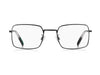 Tommy Hilfiger Square Frames