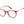 Load image into Gallery viewer, Tommy Hilfiger  Round Frame - TJ 0051
