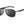 Load image into Gallery viewer, BOSS  Aviator sunglasses - BOSS 1199/N/S MATTE BLACK
