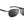 Load image into Gallery viewer, BOSS  Aviator sunglasses - BOSS 1199/N/S MATTE BLACK
