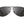 Load image into Gallery viewer, BOSS  Aviator sunglasses - BOSS 1199/N/S MATTE BLACK
