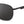 Load image into Gallery viewer, BOSS  Aviator sunglasses - BOSS 1199/N/S MATTE BLACK
