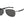 Load image into Gallery viewer, BOSS  Aviator sunglasses - BOSS 1199/N/S MATTE RUTHENIUM BLACK
