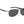 Load image into Gallery viewer, BOSS  Aviator sunglasses - BOSS 1199/N/S MATTE RUTHENIUM BLACK
