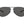 Load image into Gallery viewer, BOSS  Aviator sunglasses - BOSS 1199/N/S MATTE RUTHENIUM BLACK
