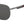 Load image into Gallery viewer, BOSS  Aviator sunglasses - BOSS 1199/N/S MATTE RUTHENIUM BLACK
