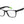 Load image into Gallery viewer, Tommy Hilfiger Square Frame  - TJ 0045 Black Green
