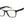 Load image into Gallery viewer, Tommy Hilfiger Square Frame  - TJ 0045
