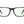 Load image into Gallery viewer, Tommy Hilfiger Square Frame  - TJ 0045 Black Green
