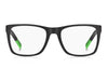 Tommy Hilfiger Square Frames