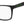 Load image into Gallery viewer, Tommy Hilfiger Square Frame  - TJ 0045 Black Green
