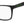 Load image into Gallery viewer, Tommy Hilfiger Square Frame  - TJ 0045

