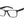 Load image into Gallery viewer, Tommy Hilfiger Square Frame  - TJ 0045 Black
