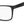 Load image into Gallery viewer, Tommy Hilfiger Square Frame  - TJ 0045 Black
