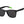 Load image into Gallery viewer, Tommy Hilfiger Square sunglasses  - TJ 0040/S
