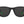 Load image into Gallery viewer, Tommy Hilfiger Square sunglasses  - TJ 0040/S
