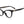 Load image into Gallery viewer, Love Moschino Cat-Eye Frames - MOL576
