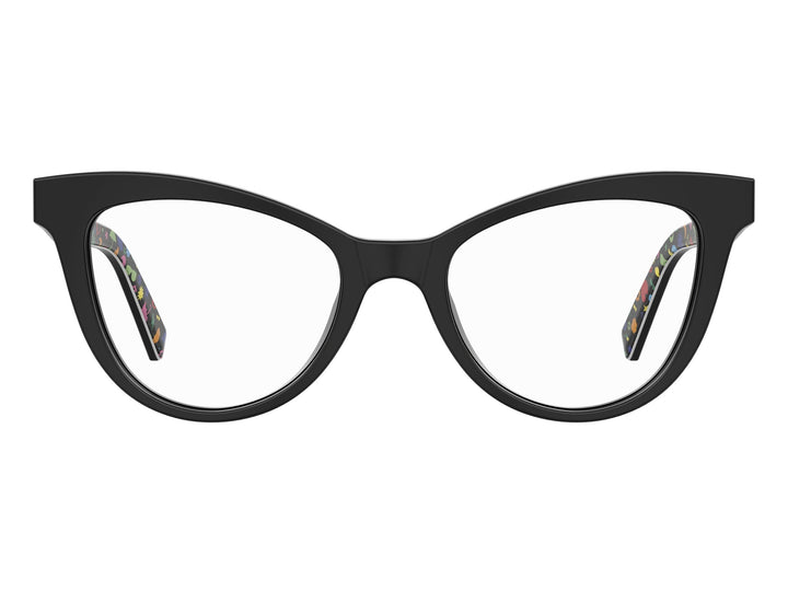 Love Moschino Cat-Eye Frames - MOL576