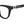 Load image into Gallery viewer, Love Moschino Cat-Eye Frames - MOL576
