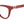 Load image into Gallery viewer, Love Moschino Cat-Eye Frame - MOL576
