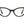 Load image into Gallery viewer, Love Moschino Cat-Eye Frame - MOL577
