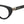 Load image into Gallery viewer, Love Moschino Cat-Eye Frame - MOL577
