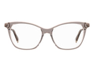 Love Moschino Square Frames