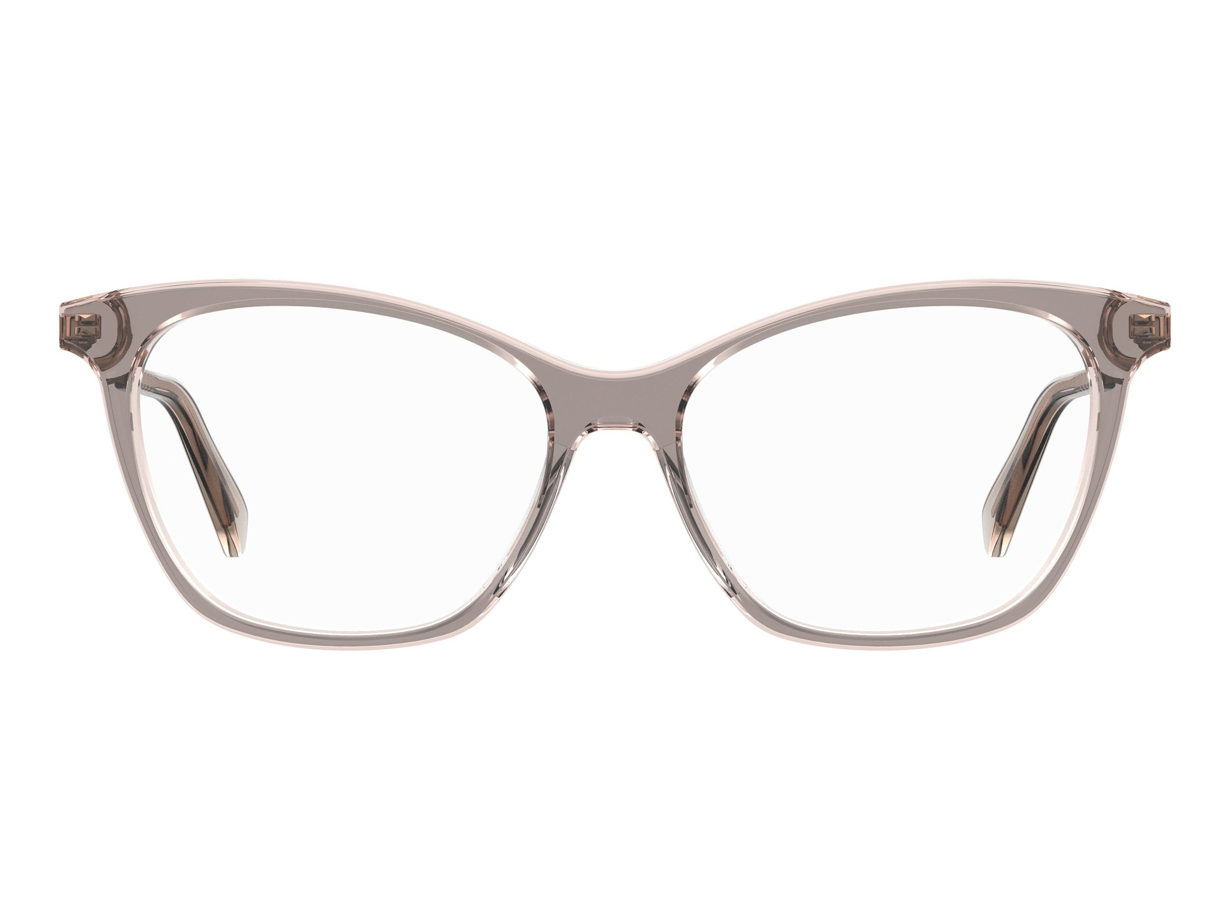 Love Moschino Square Frames